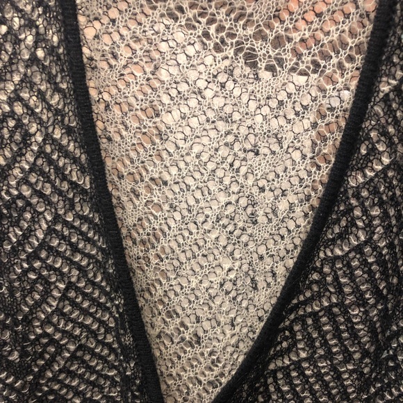 Express Cardigan - Picture 4 of 5